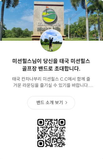 53fb4133982d31583fe414dc78dc78de_1748499